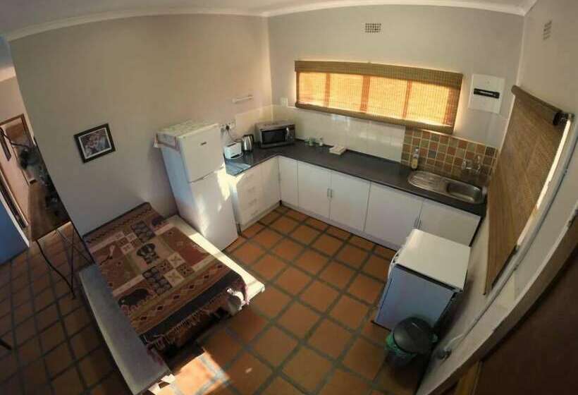 בית, 2 חדרי שינה, De Pakhuys