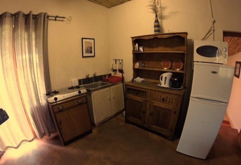 בית, חדר שינה 1, De Pakhuys