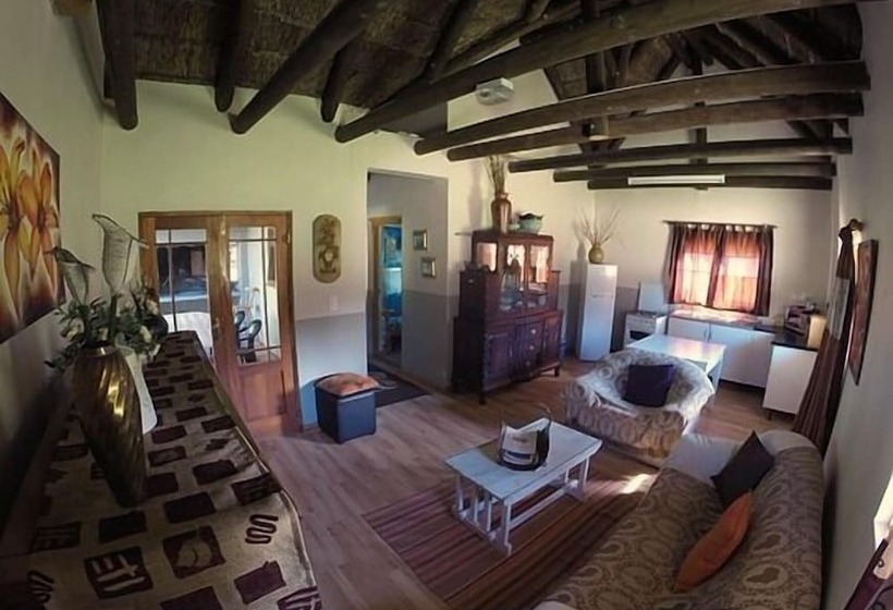 בית, חדר שינה 1, De Pakhuys