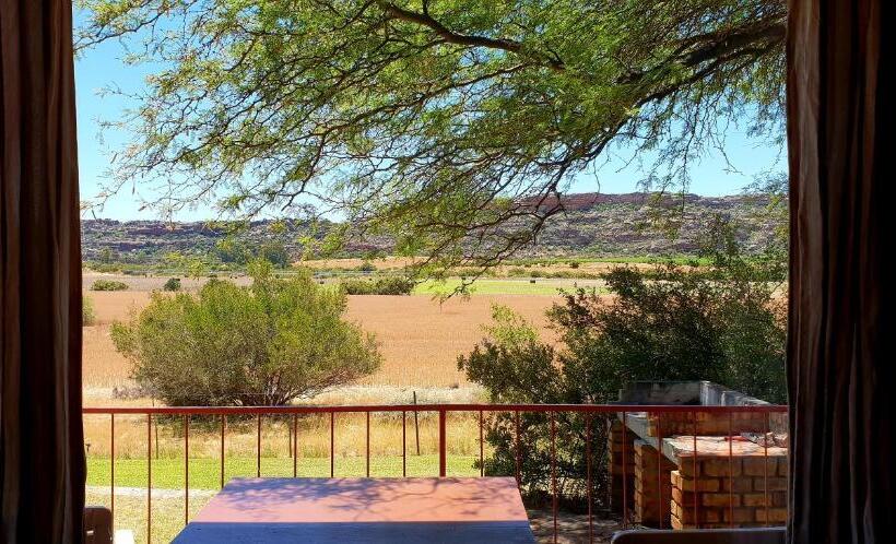 בקתת חדר, De Pakhuys