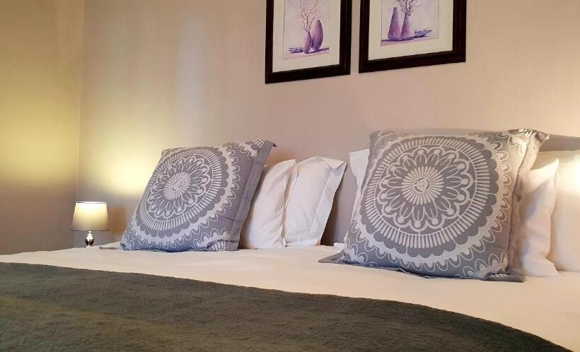 בקתת חדר, De Pakhuys