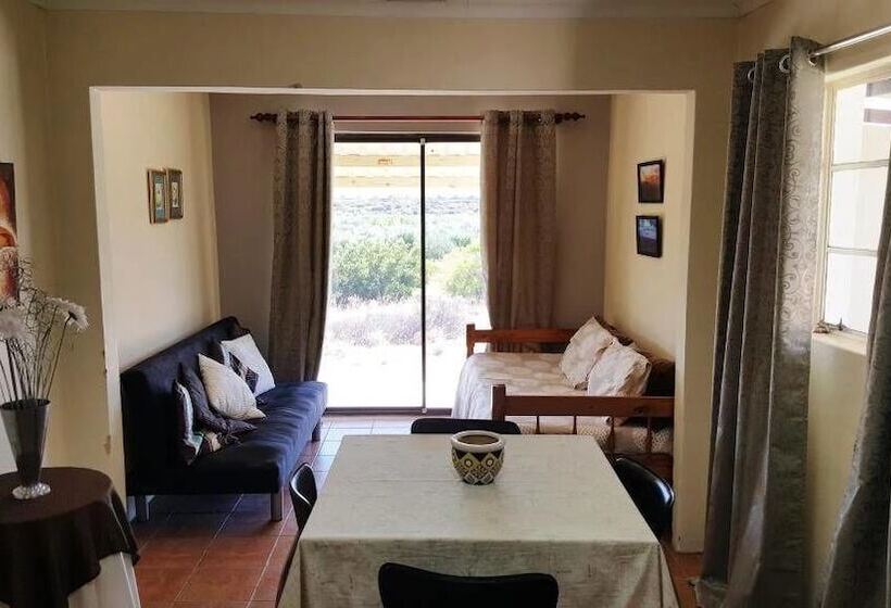 בית, חדר שינה 1, De Pakhuys