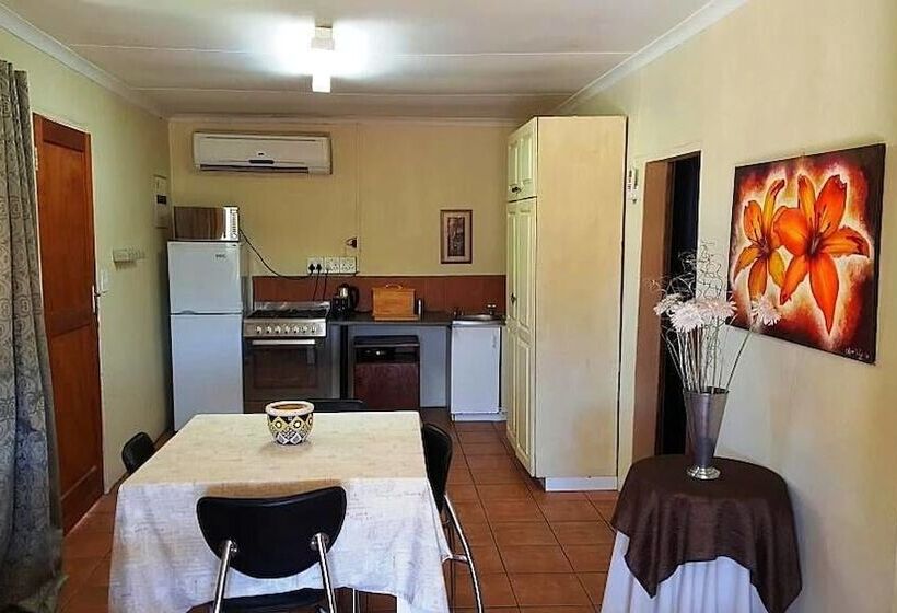 בית, חדר שינה 1, De Pakhuys