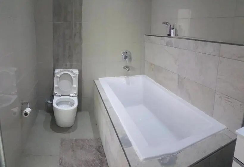 اتاق لوکس, Pamo Hotel And Restaurants