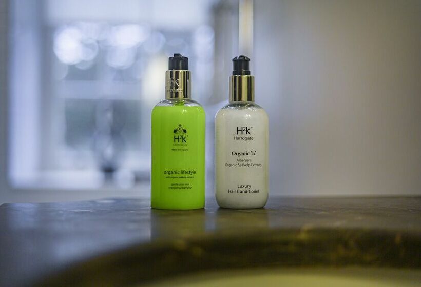 غرفة كلاسيكية فردية, The Feathers Hotel, Helmsley, North Yorkshire