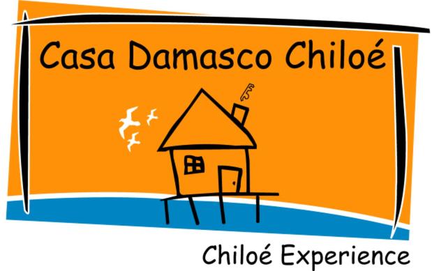 침실 1개 아파트, Hostal Casa Damasco
