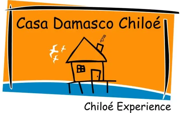 Huoneisto 1 Makuuhuone, Hostal Casa Damasco
