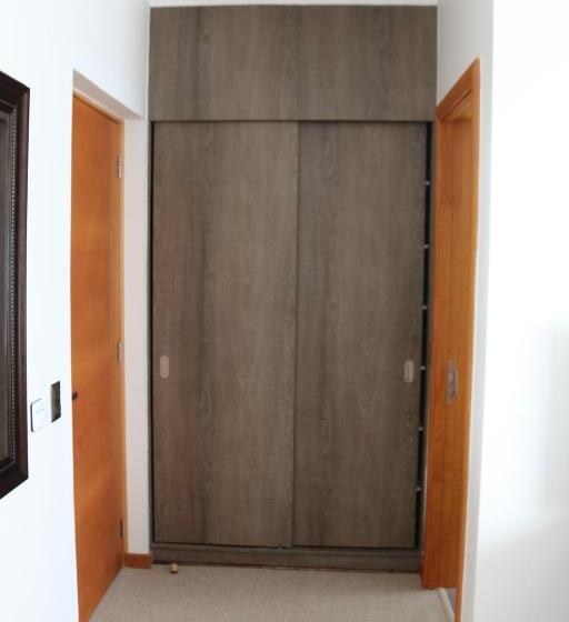 Номер Superior, Conrado Hotel Osorno