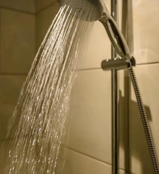 اتاق استاندارد با بالکن, Crowne Plaza Nairobi Airport, An Ihg