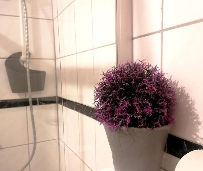 חדר סטנדרט עם מרפסת, Weingut Tiliahof