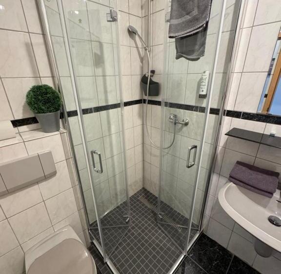 חדר סטנדרט עם מרפסת, Weingut Tiliahof