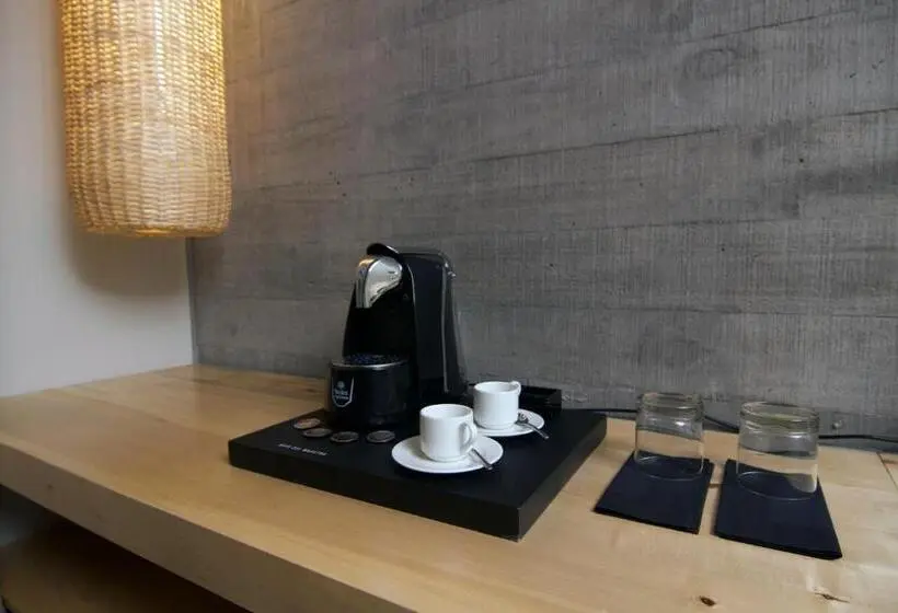 スイート(家族用), Keo Hotel Ovalle Casino Resort