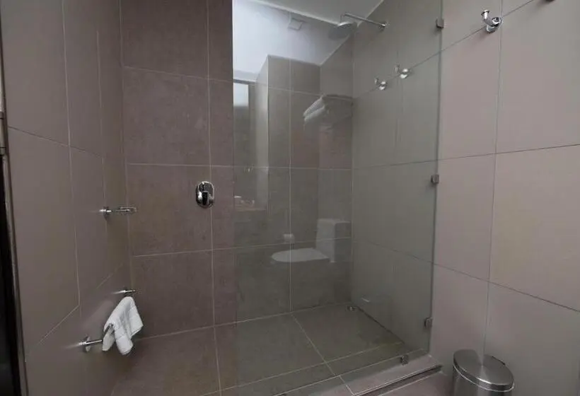 スーペリアトリプルルーム, Keo Hotel Ovalle Casino Resort