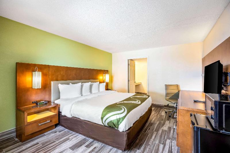 غرفة ديلوكس مطلّة علي البحر, Wake Up Aonang