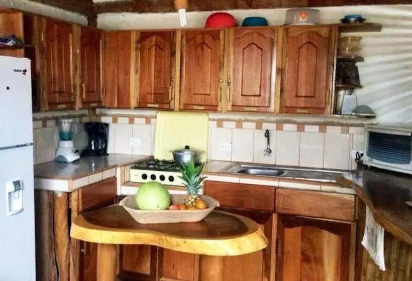 اتاق استاندارد, Hostal Rutamar
