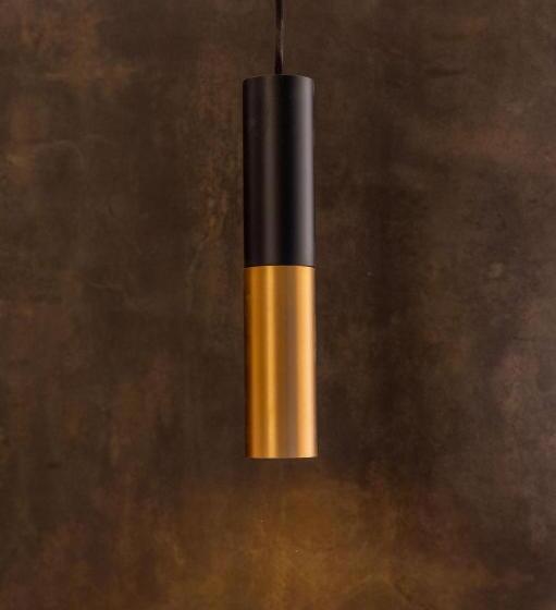 스탠다드 룸, Garni Christin