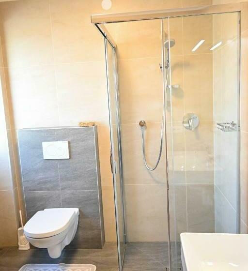 Номер Стандарт, Garni Meinrad