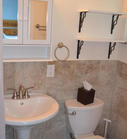 غرفة ديلوكس, Knight S Key Suites