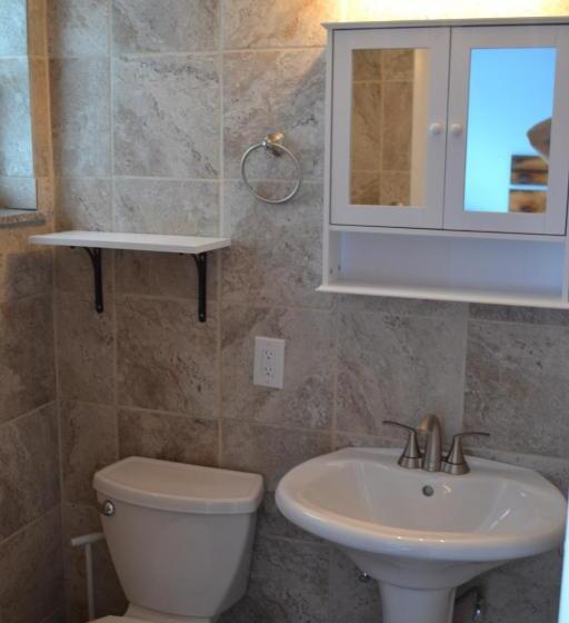 غرفة قياسية سرير كينج, Knight S Key Suites