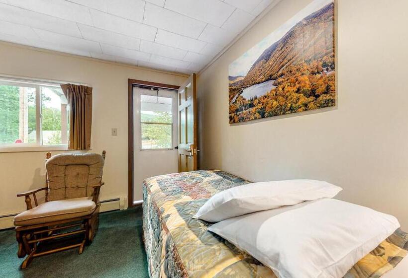 جناح, Riverbank Motel And Cabins Managed By Vacasa