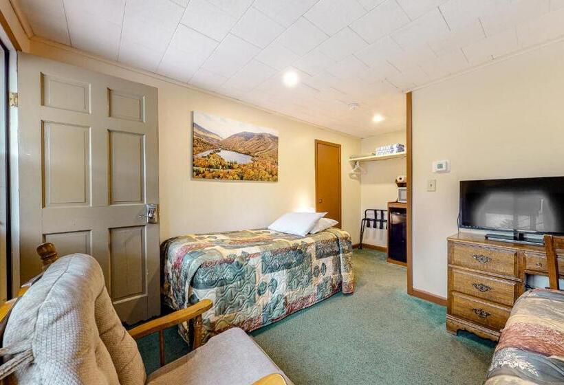 جناح, Riverbank Motel And Cabins Managed By Vacasa