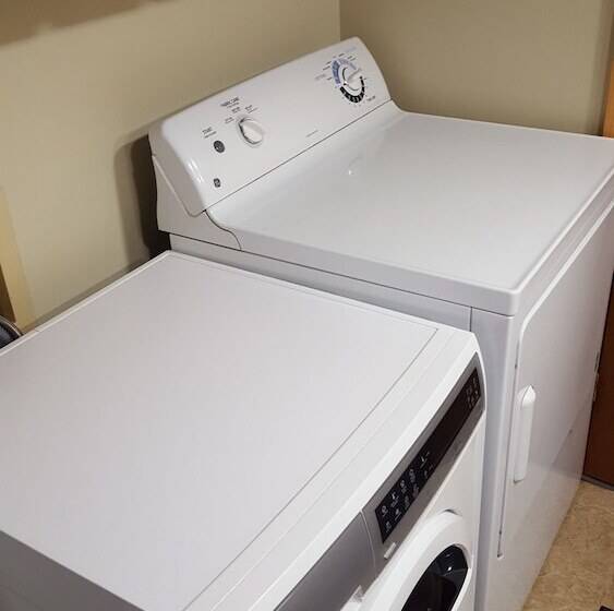 منزل غرفة نوم واحدة, Riverbank Motel And Cabins Managed By Vacasa