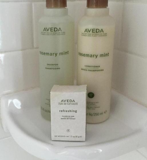 デラックスルーム, Inn At 34