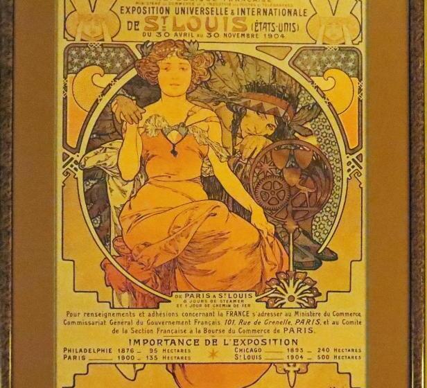 スタンダードルーム, Inn At 34