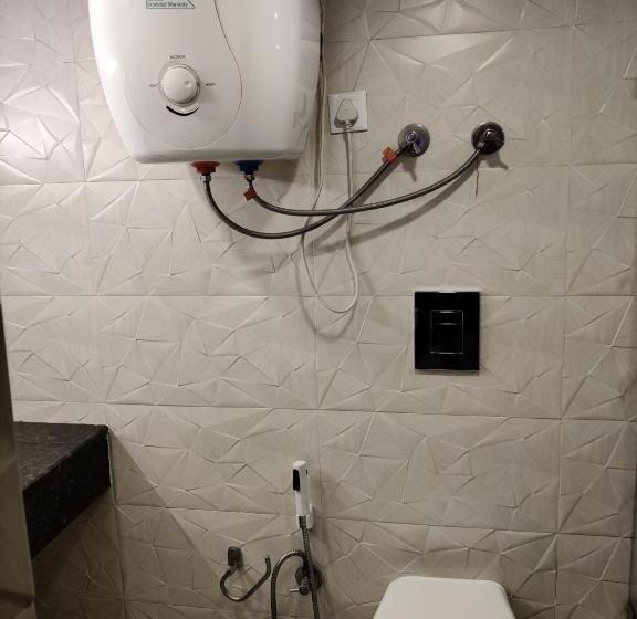 スーペリアファミリールーム, Hamers International