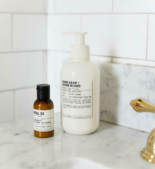 标准间, Life House, Little Havana