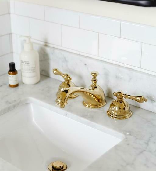 标准间, Life House, Little Havana