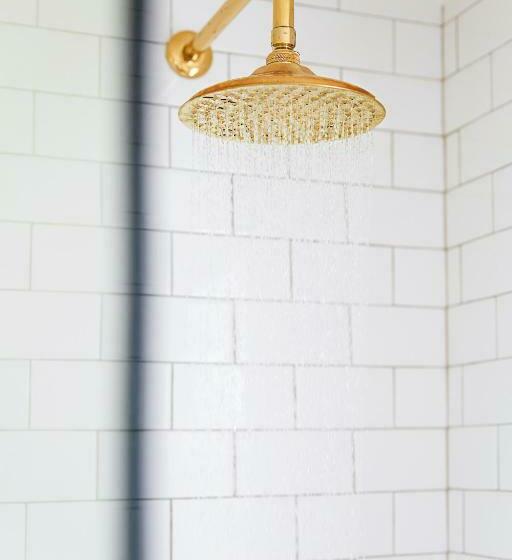 标准间, Life House, Little Havana