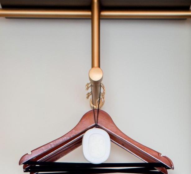 标准间, Life House, Little Havana