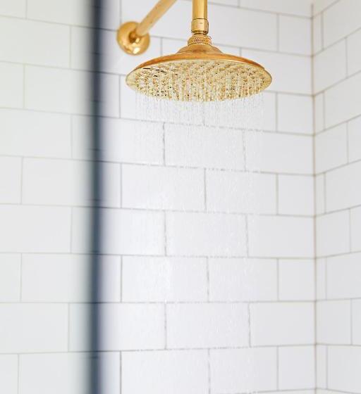 带大床的套房, Life House, Little Havana