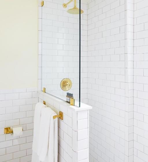 带大床的套房, Life House, Little Havana