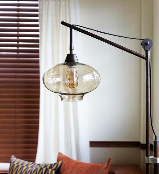 带大床的套房, Life House, Little Havana