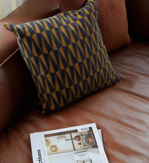 带大床的套房, Life House, Little Havana