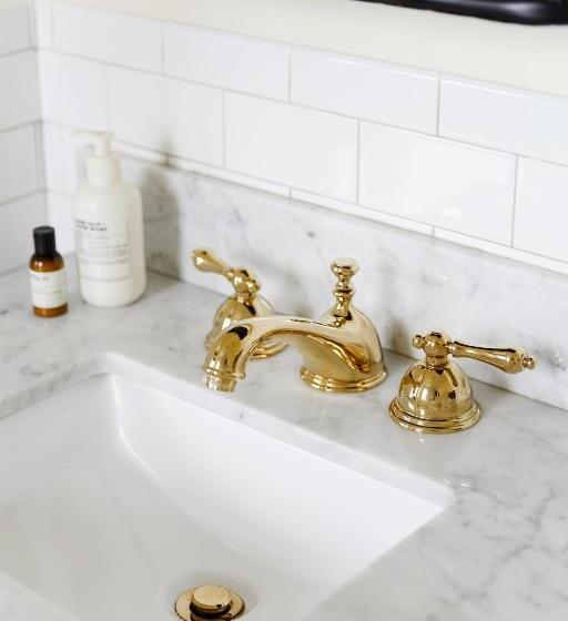 四人标准间, Life House, Little Havana