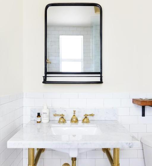 四人标准间, Life House, Little Havana