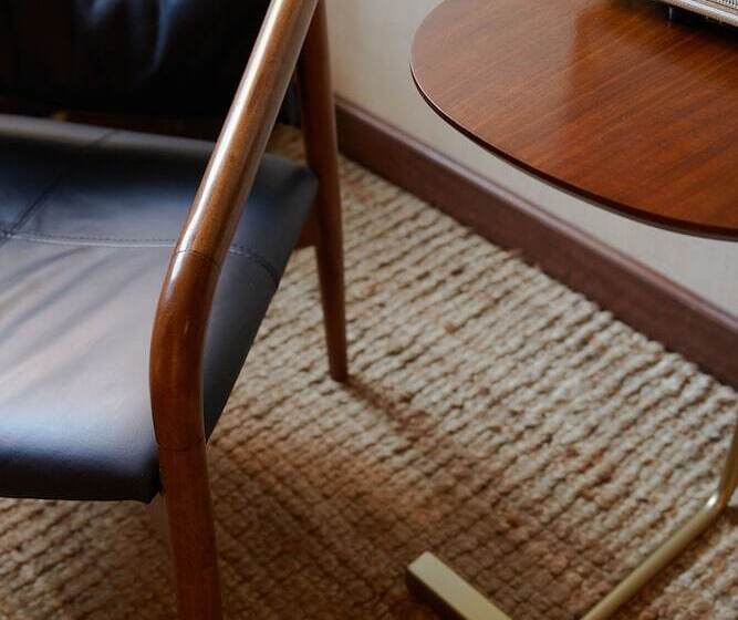 标准间, Life House, Little Havana