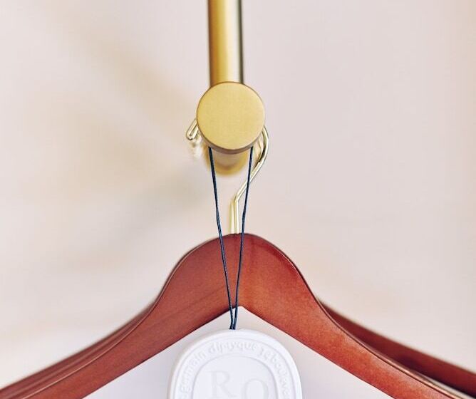 标准间, Life House, Little Havana