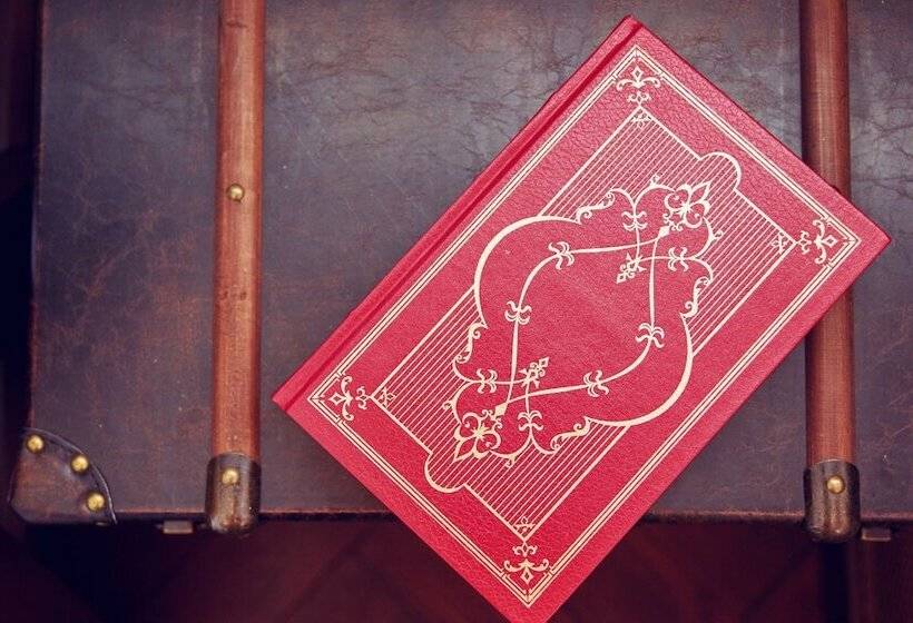 标准间, Life House, Little Havana