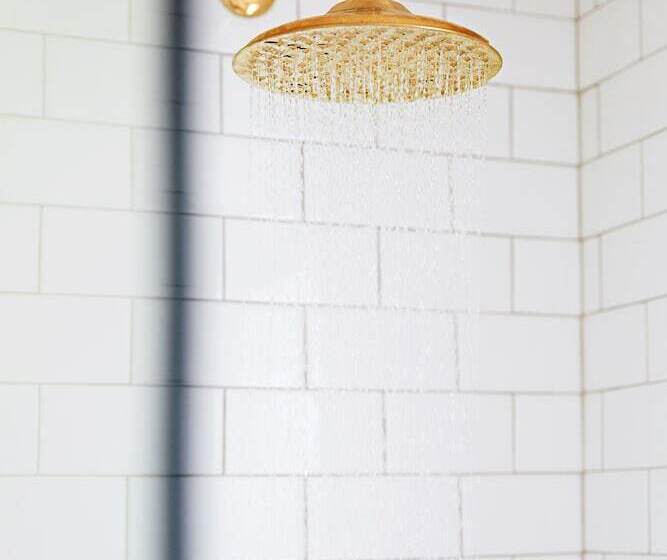 标准间, Life House, Little Havana