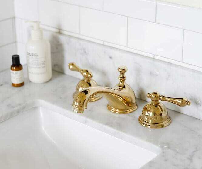 标准间, Life House, Little Havana