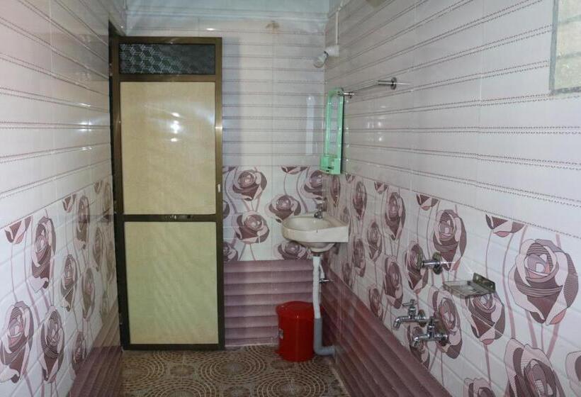 Семейный Номер, Athaang Beach Resort