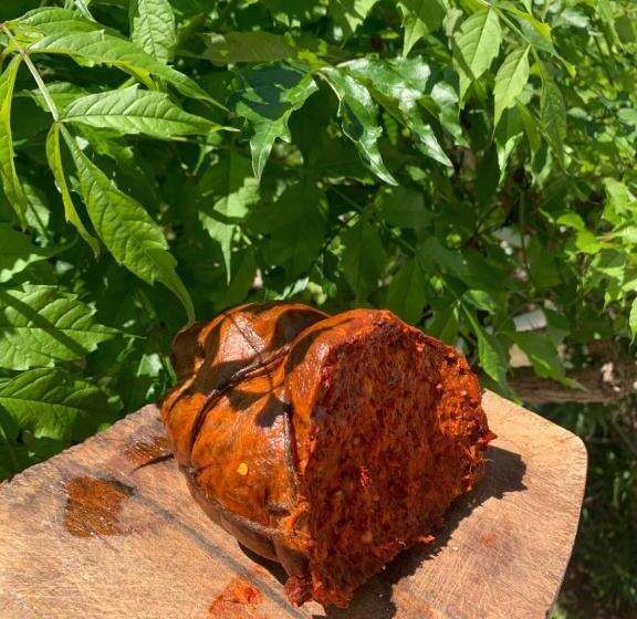 Трехместный Номер Стандарт Вид на Сад, B&b A Casa Di Picci