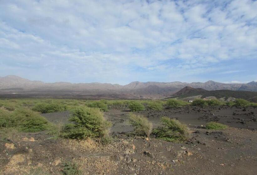 اتاق خانوادگی, Cap Azul