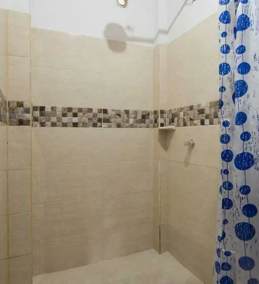 اتاق استاندارد, Dulce Campestre