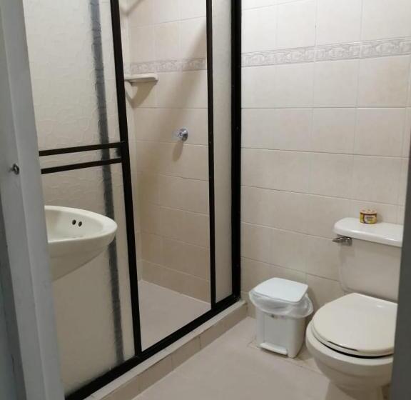 이코노미 룸, Europa Ecotours