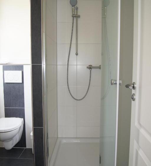 Номер Стандарт, Gasthof Schönau